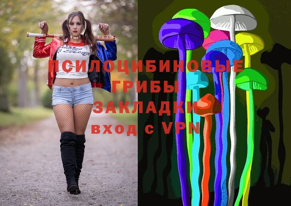 таблы Богданович